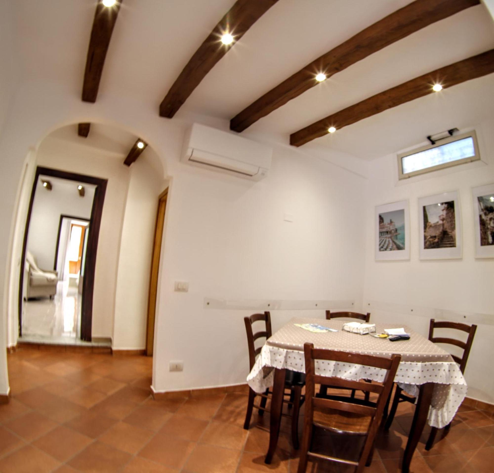 דירות Loft The Balcony In Sorrento Centre מראה חיצוני תמונה